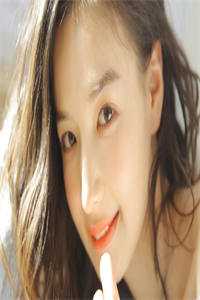 爱到最后，两败俱伤纪明修玛莎拉蒂完结版小说