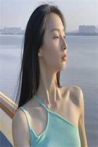 沈季泽卫诗韵写的小说迟来深情寄沧海全文阅读