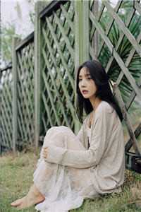 在人间杨玄杨印完结版小说
