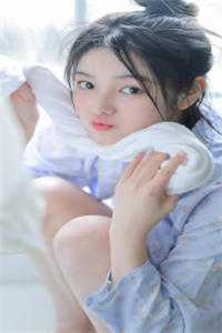 我选择返城后，未婚夫和竹马都悔疯了小说全文免费阅读