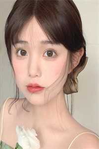 爱意如梭，春风不沐