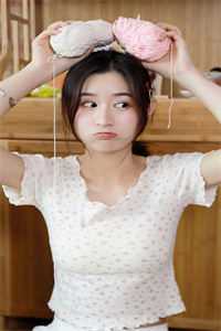 陆子聿秦可写的小说终于等到你全文阅读
