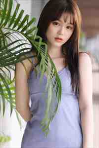 救了白月光后，他追悔莫及