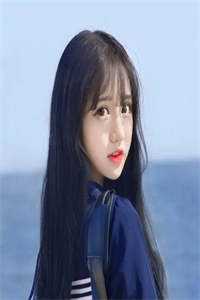 一见钟情后，小娇花日日撩小说全文免费阅读