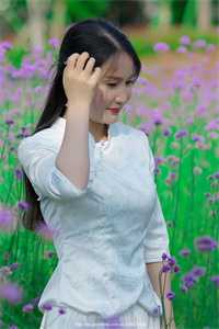 他的白月光回来后，我去父留子