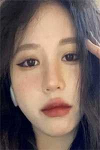 修仙大佬，求你翻牌吧