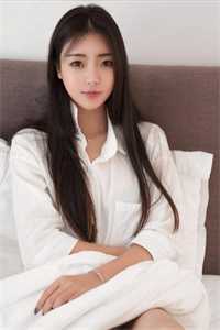 完结版小说美人多娇画青云by陈阳乔英姿