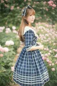 全文小说从此山水不相逢秦小如贺承昊