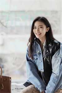 流放归乡，未婚夫却娶了偷我身份的假千金