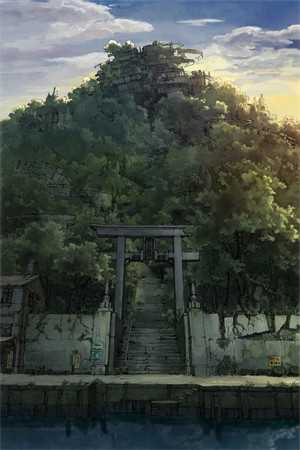 结婚第五年，妻子怀了竹马的孩子