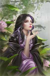 神医狂妻：异能杀手妃