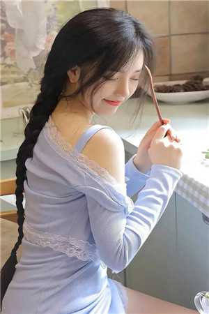 浪子回头：老婆孩子热炕头