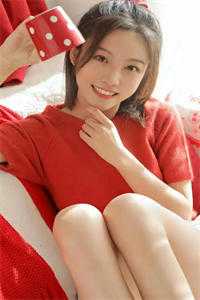我替别人养儿子