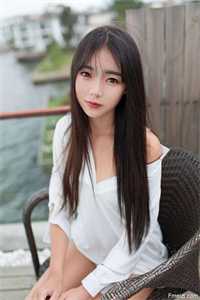 完结版小说天才女儿被掉包后，我笑了by王娟小磊