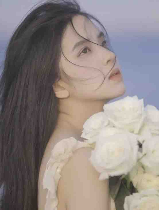 完结版小说庶妹惹人疼，入府成独宠by谢循檀音