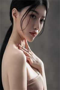 极品妖孽