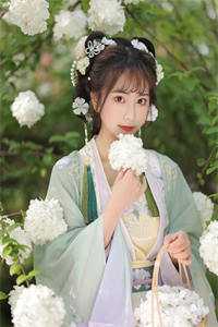 患癌踹飞渣父子，我独美爽翻天