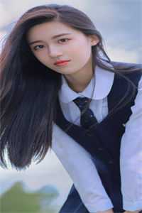 完结版小说女朋友上岸提分手后，系统来了by张凡许思思