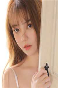逃荒：退亲后，她改立女户招赘婿许知意沈无忧最新章节