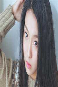 美女总裁的超级女婿