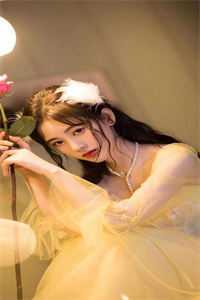 我是0元购，她是心尖宠