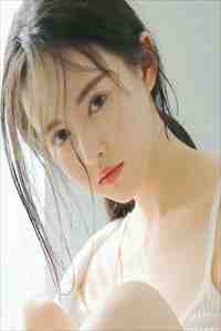 妻子要给病重白月光生孩子