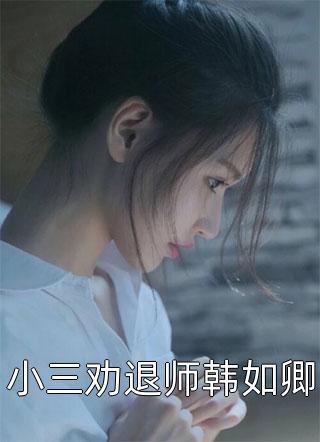 小说半溪明月枕清风(沈居安顾如茵)