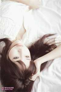 本小姐离婚后飒爆了