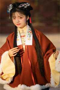 前夫哥太痴情，抢夺二婚新郎席位