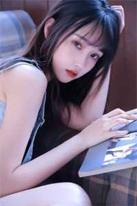 全文小说极品小王爷李泰李骥