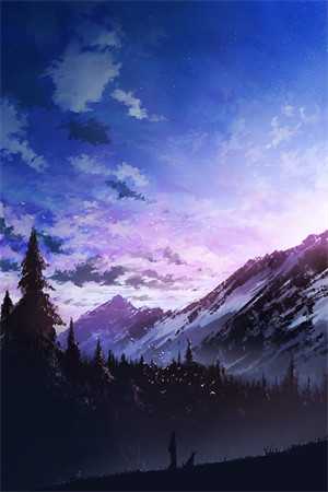小说七零真千金，假死后离家去西北(顾红雪红雪)
