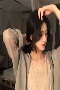 饭店爆火全网，女友却开除我