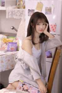 全文小说女朋友上岸提分手后，系统来了张凡许思思