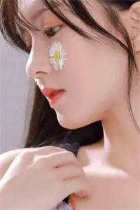 重生帝女乱天下