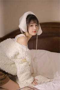 小说老公为了白月光，踹死了我的导盲犬(江婉朝陆铭远)