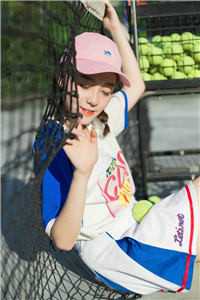 全文小说美人多娇画青云陈阳乔英姿