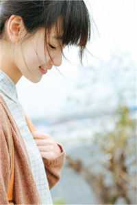 山村大富翁