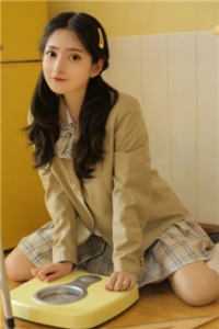 婚礼前女友和初恋彩排