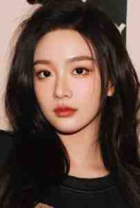 全师门偏爱小师妹后，我果断走人