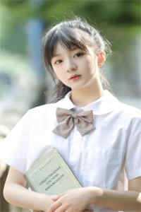 全师门偏爱小师妹后，我果断走人