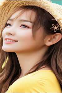 世子夫人名满京城热门小说