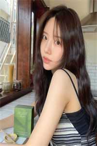 全文小说何须梨花赴寒春苏柒柒墨凌宴