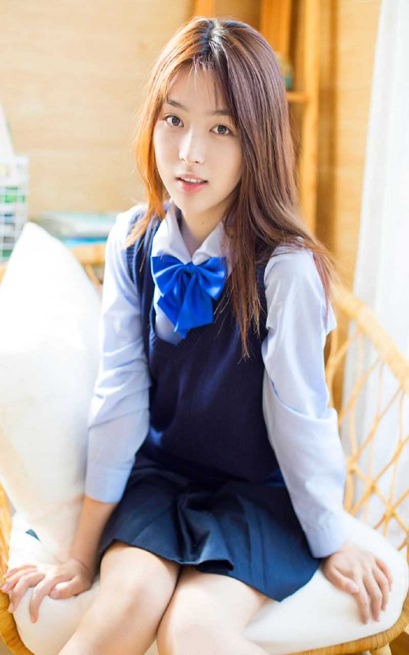 安分守己当贤妃后，夫君慌了