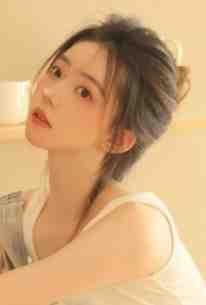 为报恩装成普通人，真当我是菟丝花？小说