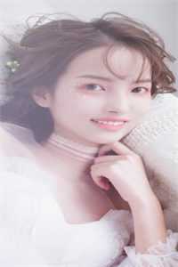 因果婆媳