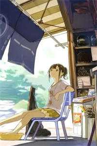 重生回夫君伙同妾室偷我状元儿子