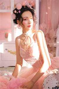 完结版小说结完婚三年未见，离婚他急红眼by姜夏初陆怀宴