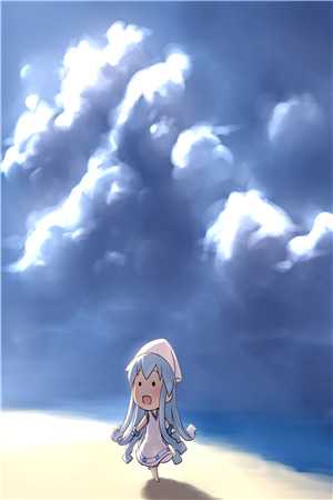 重生帝女乱天下