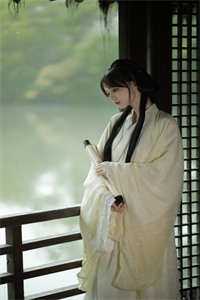 小师妹手撕婚约