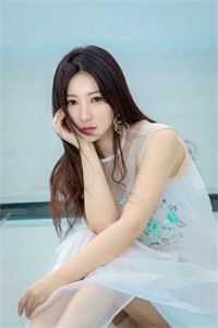 觉醒八零，甩掉渣夫贱妹